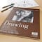 Strathmore® 400 Series Drawing Paper Pad